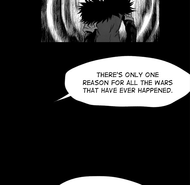Nine Fantasy - episode 45 - 36