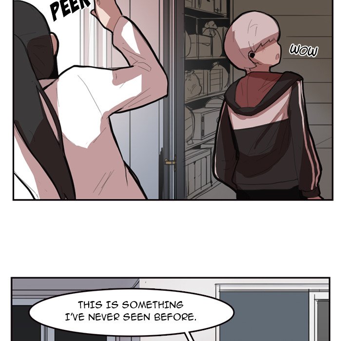 Justitia - episode 7 - 60