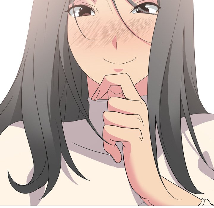 My Sister's Secret Diary - episode 6 - 91