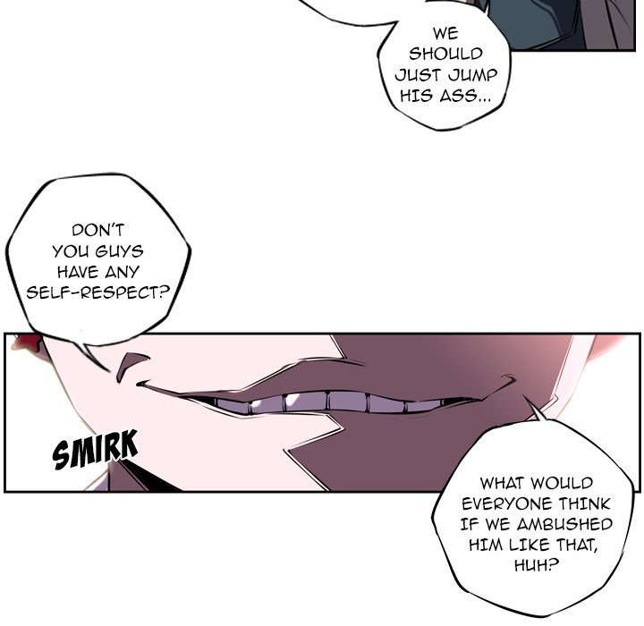 Supernova - episode 4 - 64