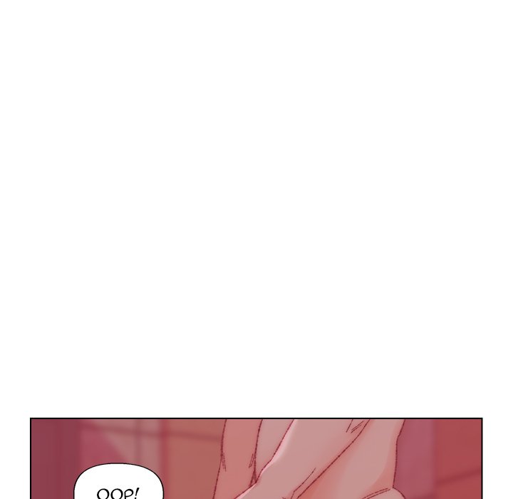 Old Friend - episode 23 - 5