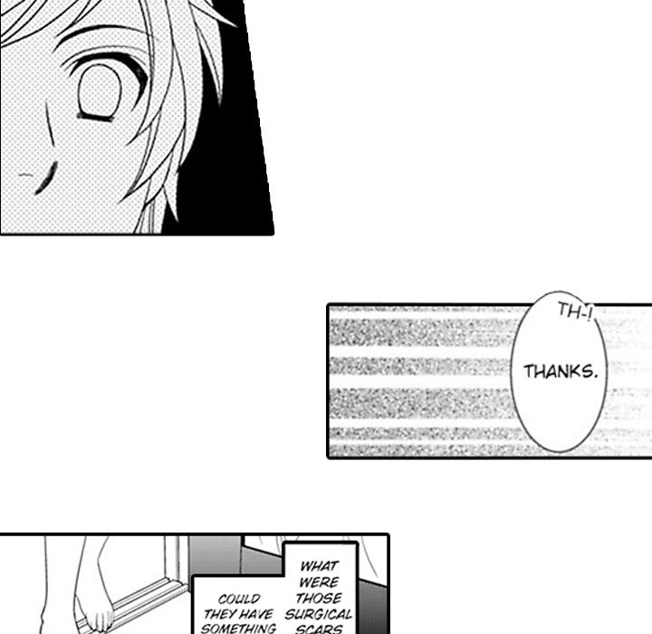 Shobunkan Omnibus Vol.2 - episode 5 - 49