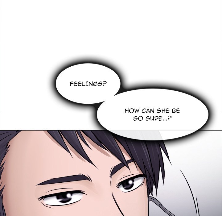 Unfaithful - episode 3 - 26