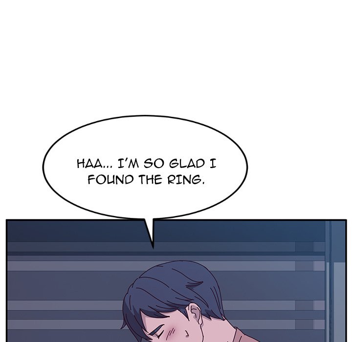Twice the Love - episode 4 - 135
