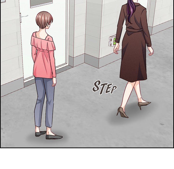 The Friendship Dilemma - episode 37 - 35