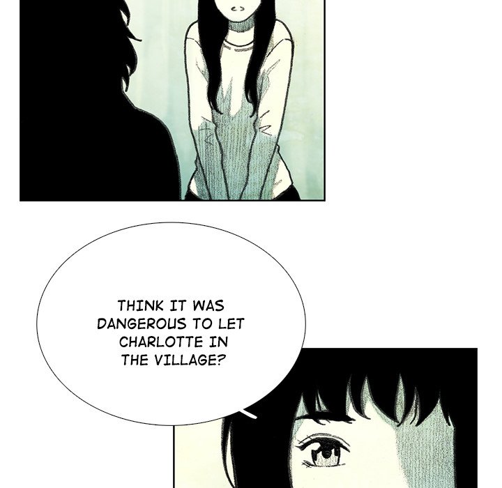 Monster Child - episode 18 - 107