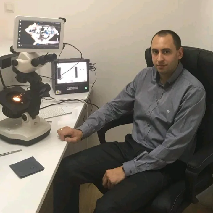 vitalii_saiko