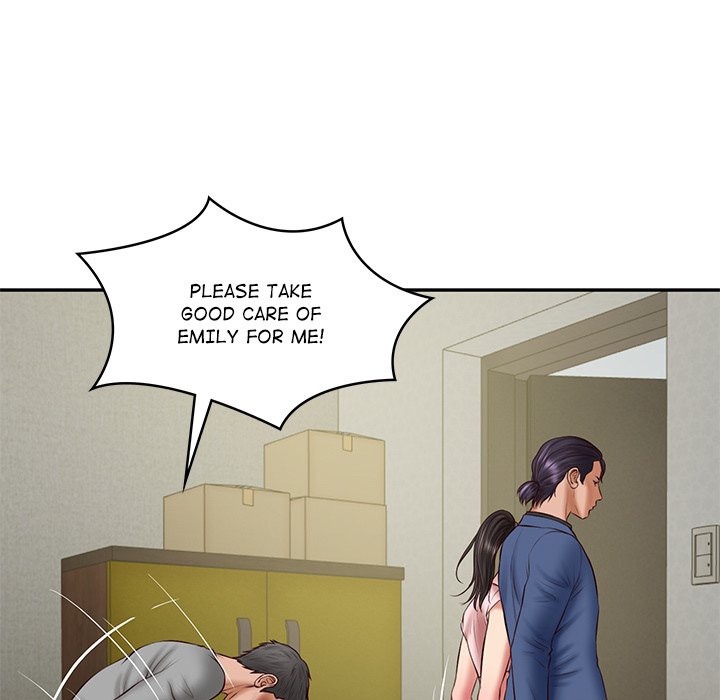 Extremely Rich Family - episode 36 - 102