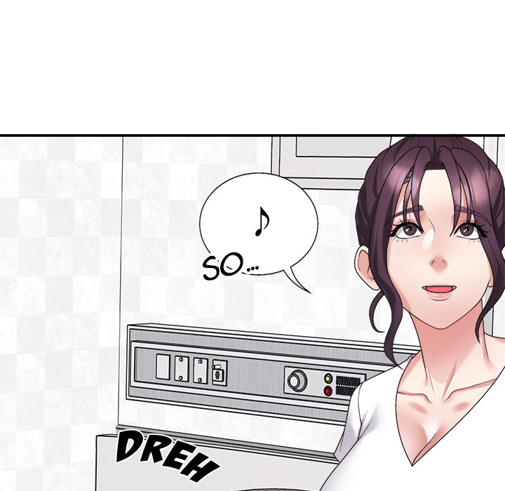 Privattraining - episode 13 - 155