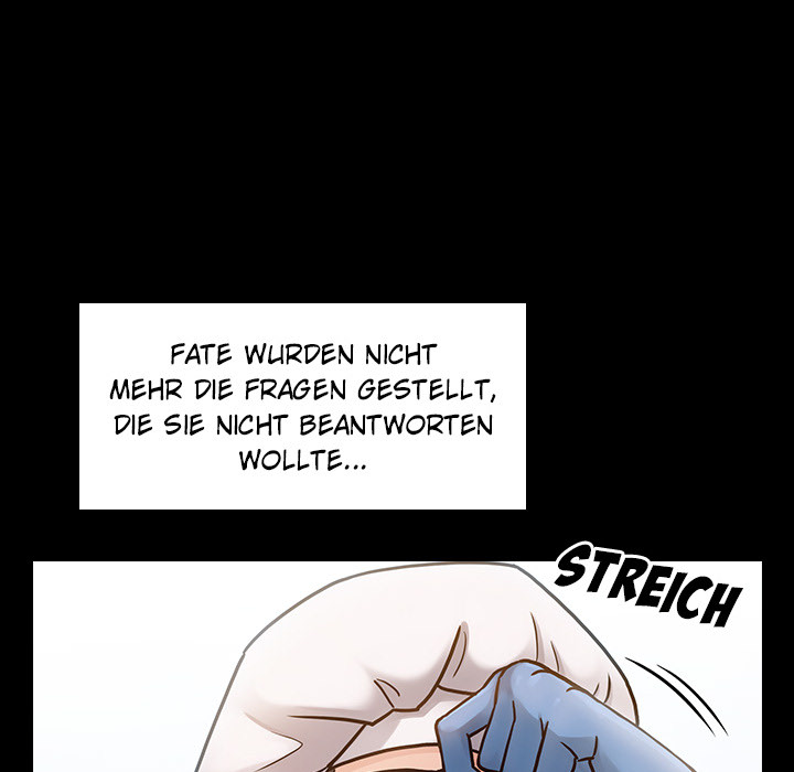 Pfirsichblüte - episode 17 - 130