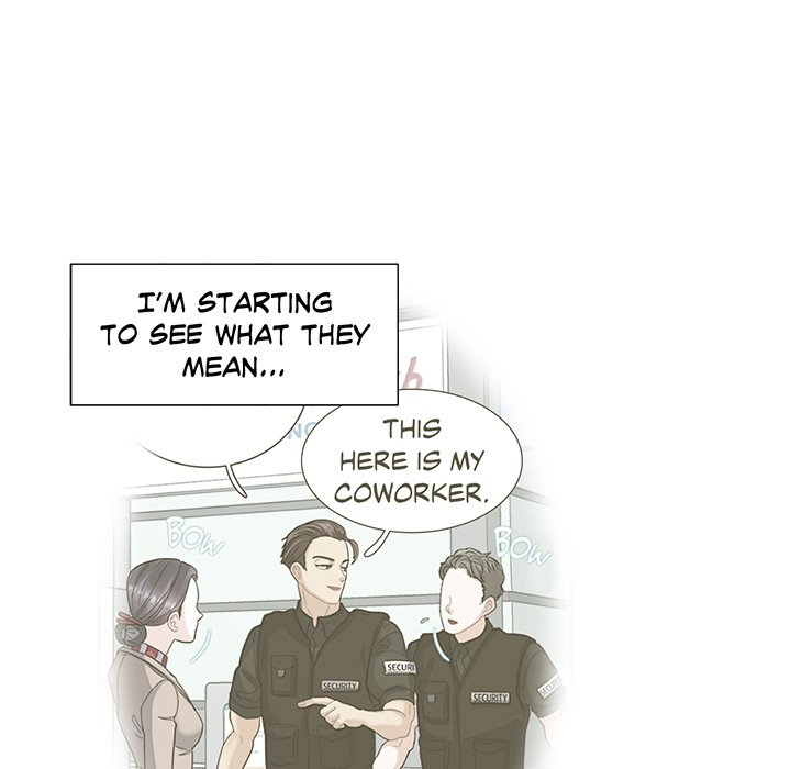 Match Made In Bed - episode 22 - 28