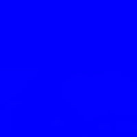 Sound image
