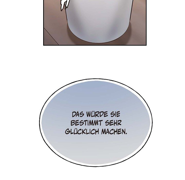 Harte Liebe - episode 25 - 84