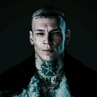 TikTok Account Photo