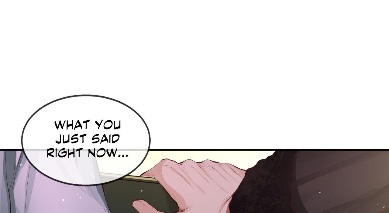 A Guy Like You - episode 26 - 349