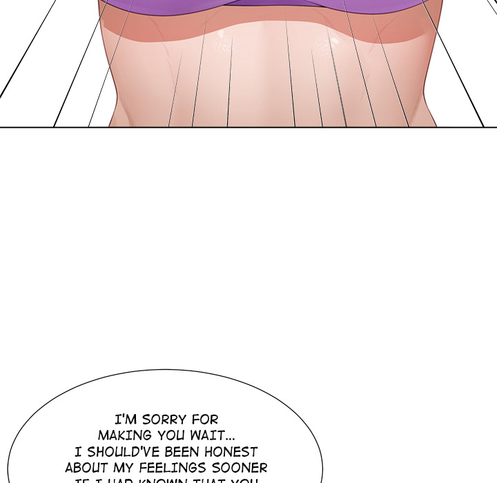 No, I Want HER! - UNCENSORED - episode 13 - 112