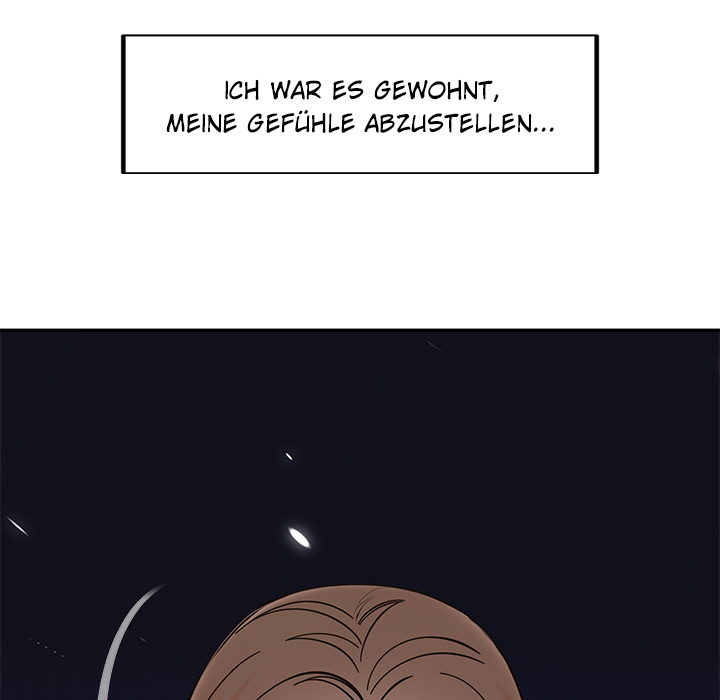 Ehe in Fesseln - episode 30 - 9