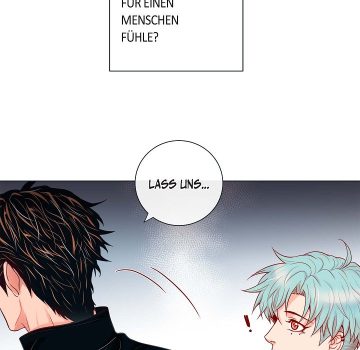 Beiße den Tiger - episode 27 - 13
