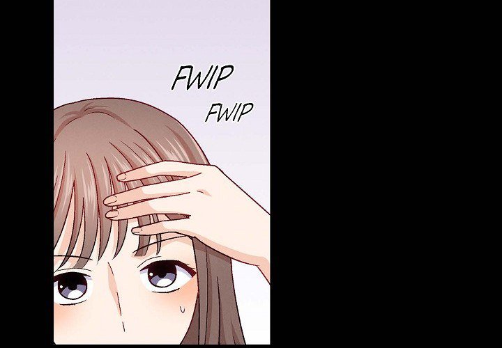 The Friendship Dilemma - episode 11 - 3