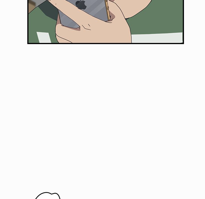 The Unwanted Roommate - episode 16 - 28