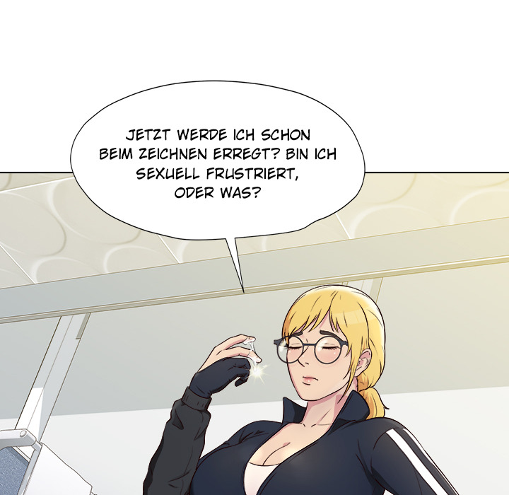 Erfolg oder Liebe? - episode 1 - 181
