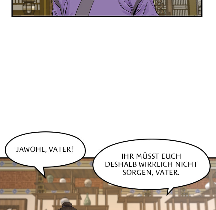 Der Klingendämon - episode 17 - 15