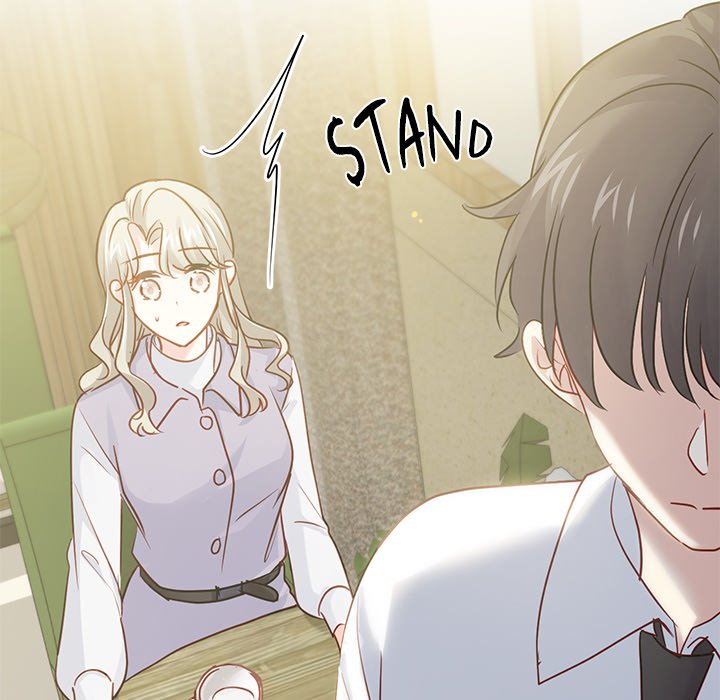 A Young Case of Hearts - episode 36 - 56