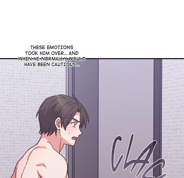 Heart Level - episode 5 - 141