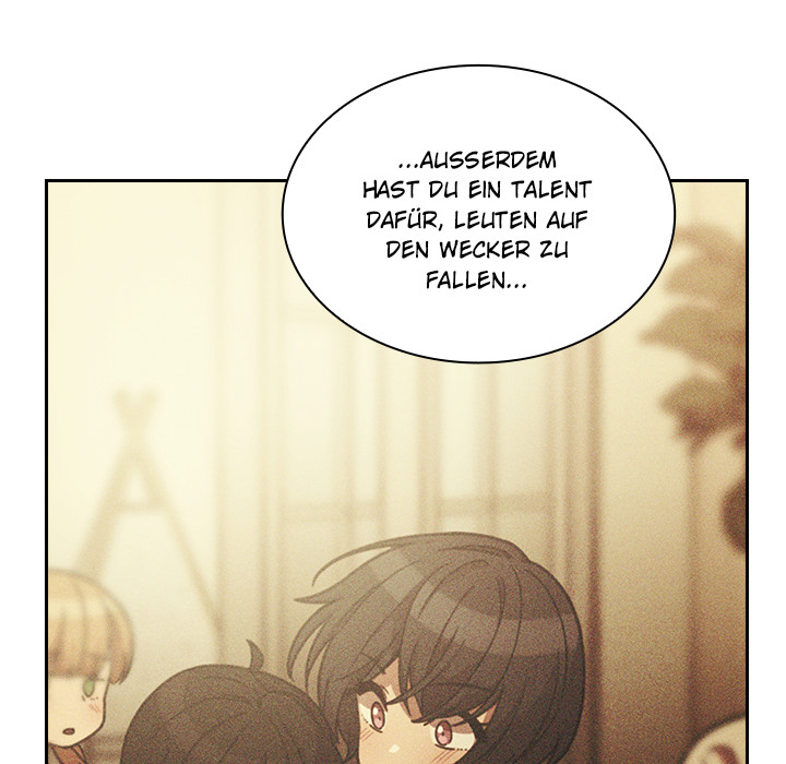 Enge Nachbarn - episode 43 - 90