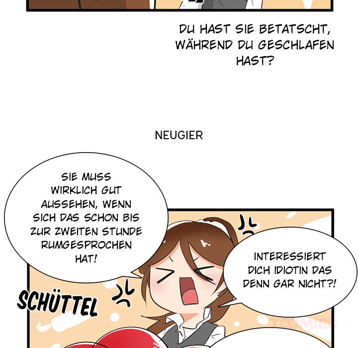 Unter Geschwistern - episode 38 - 6