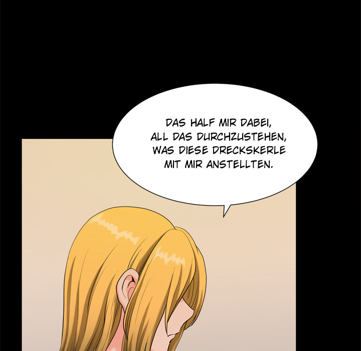 Hyänen der Großstadt - episode 7 - 24