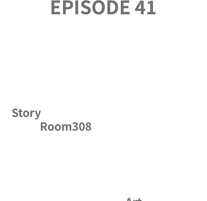 Her Bodyguard - episode 41 - 10