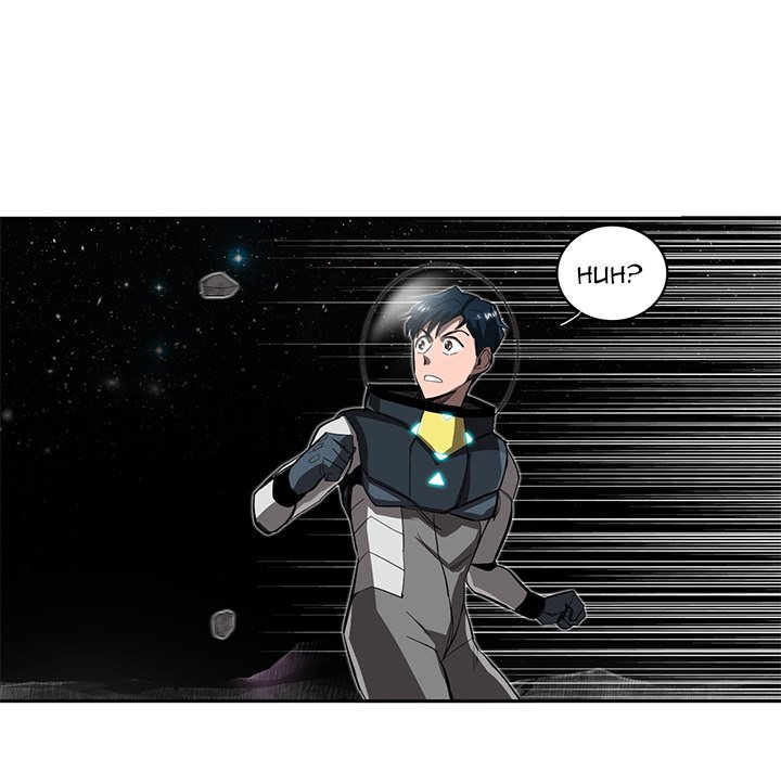 Stardust - episode 23 - 91