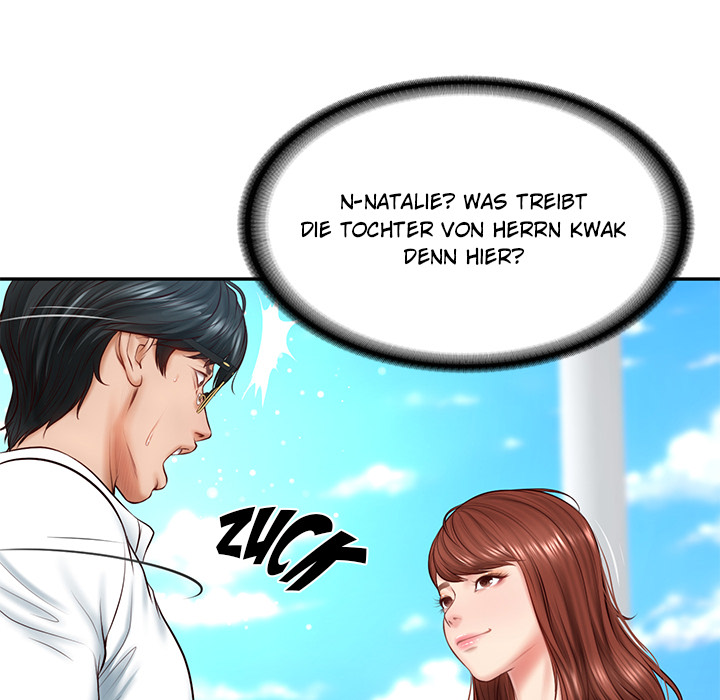 Extrem reiche Familie - episode 5 - 29