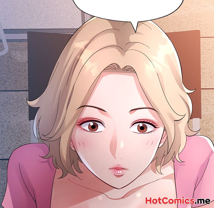 Intimate Tutoring - episode 6 - 70