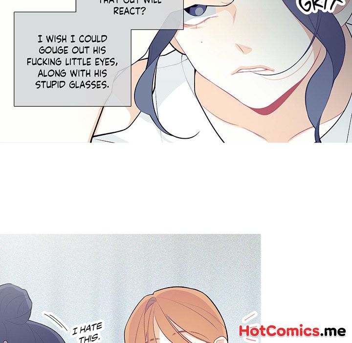 What's Going On? - episode 21 - 20