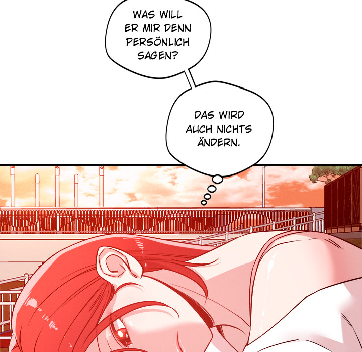Zeig's mir! - episode 32 - 84