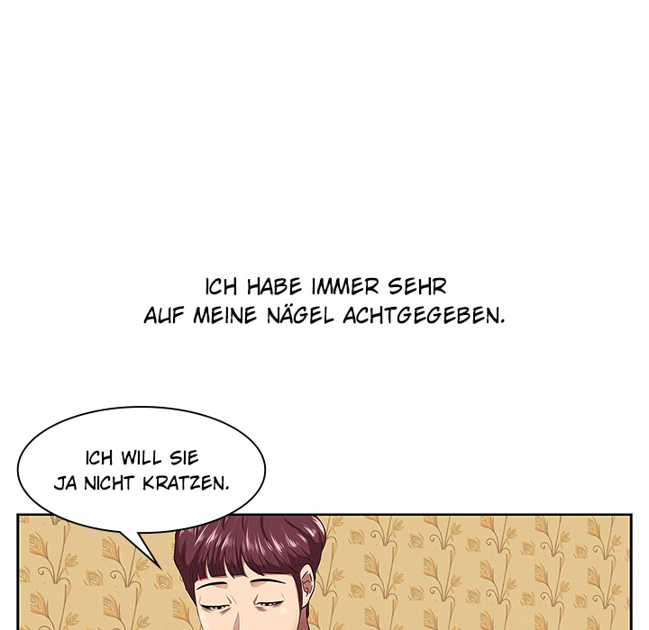 Etwas Neues - episode 1 - 34