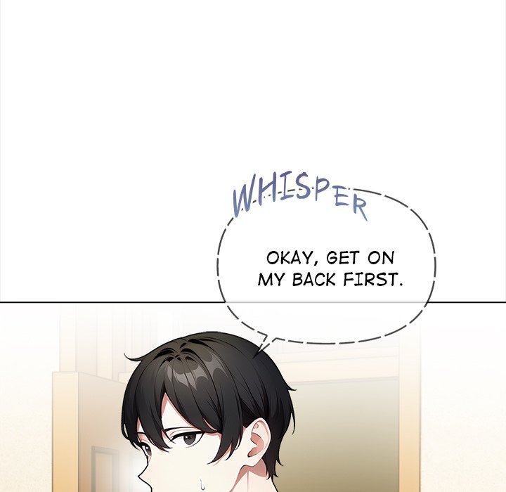 Beholden to You - episode 2 - 37