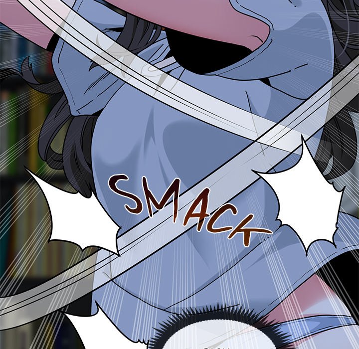 Snapping into Love - episode 11 - 187