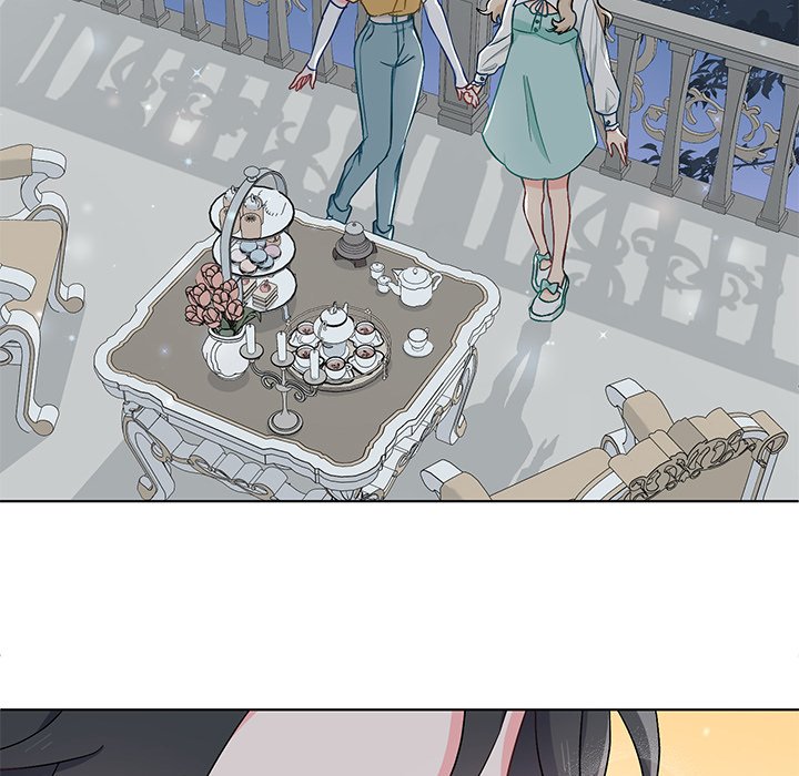 To Trick a Mermaid - episode 22 - 95