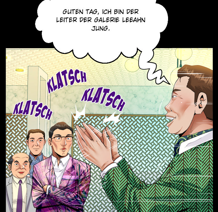 Knock Knock - episode 104 - 29