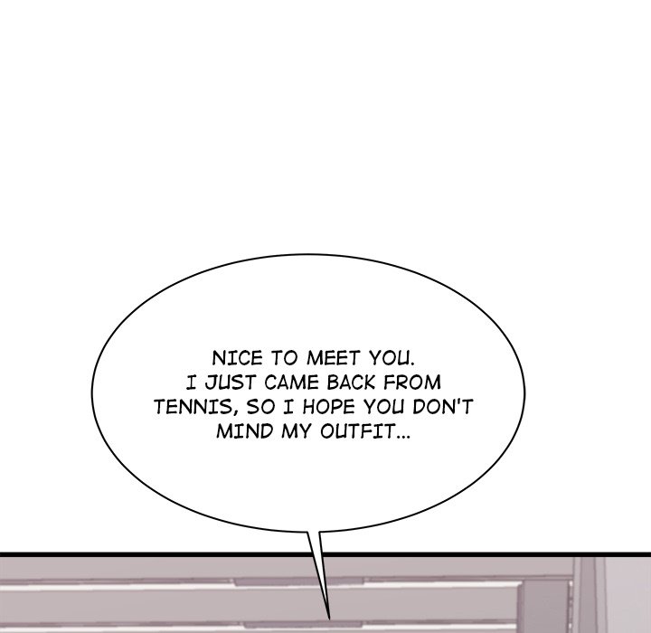 Old Memories - episode 12 - 129