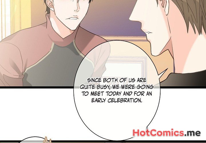 Sentimental Reasons - episode 13 - 1