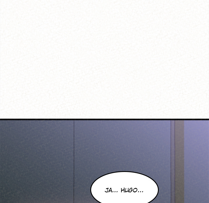 Milk Therapy - episode 7 - 187