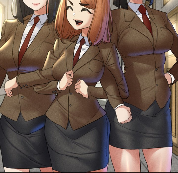 Lustful Games - episode 17 - 66