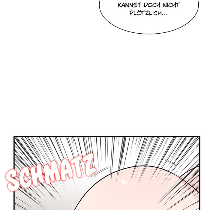 Fate - episode 9 - 33