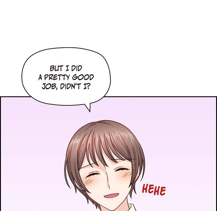 The Friendship Dilemma - episode 43 - 37
