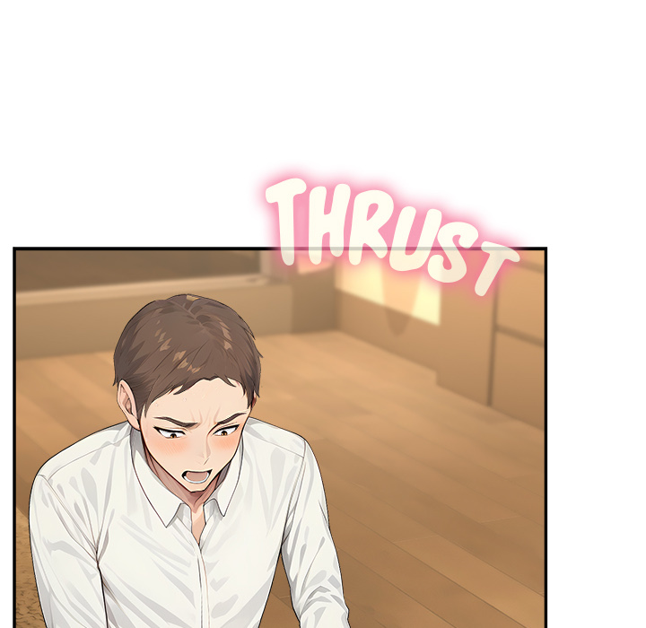 The New CEO's Management Diaries - episode 14 - 118