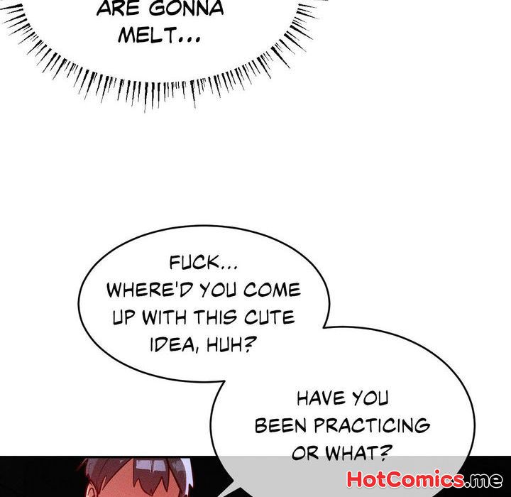 Magic-Girl Service - UNCENSORED - episode 17 - 87